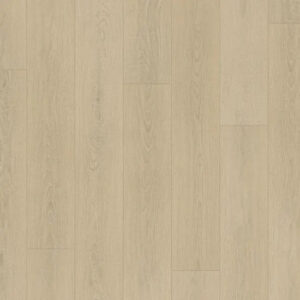 Happy Feet International Arrival 10 Fossil Oak