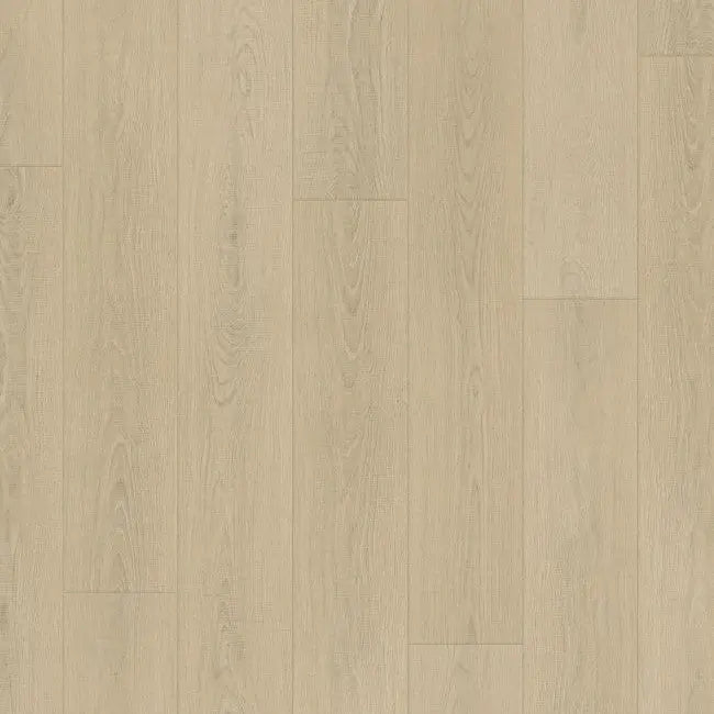 Happy Feet International Arrival 10 Fossil Oak