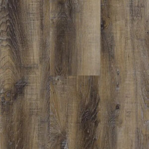 Happy Feet International Stone Elegance II Foxwood