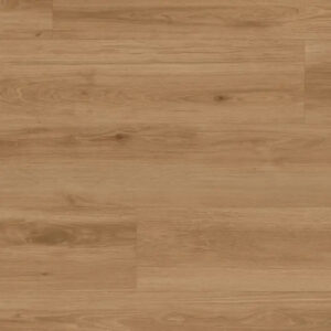 Karndean LooseLay Longboard Golden Danish Oak