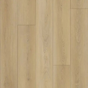 Republic North Forest Collection Granville