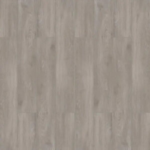 Bedrosians Tile & Stone Titus 2.0 Grey