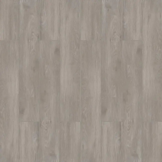Bedrosians Tile & Stone Titus 2.0 Grey