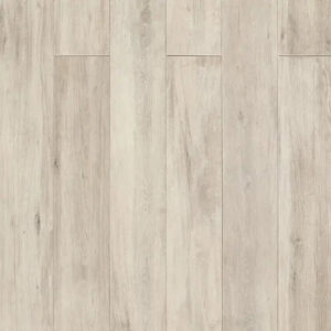 Bedrosians Tile & Stone Othello Grey