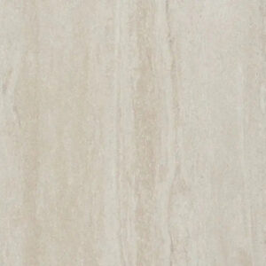 Emser Tile Esplanade Hall