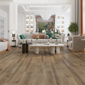 McMillan Thomas House Plus Matte Series Hamilton