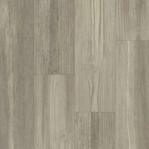 Happy Feet International Freedom Hamilton