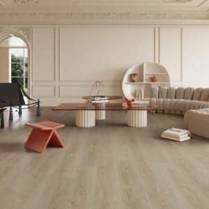 McMillan TUFF Rock Series Hansen