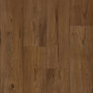 Happy Feet International Stone Elegance II Harvest Oak