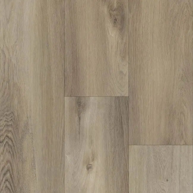 Happy Feet International Built-Rite II Highland Ash