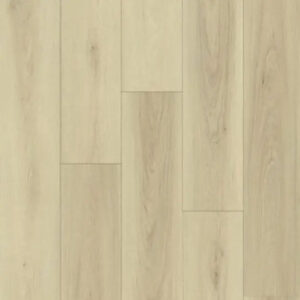 Republic Bear Woods Collection Himalayan Blue