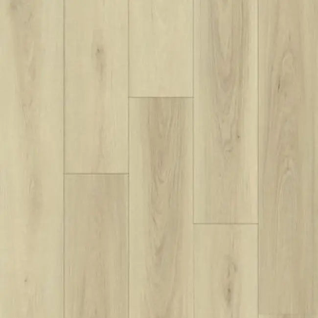 Republic Bear Woods Collection Himalayan Blue