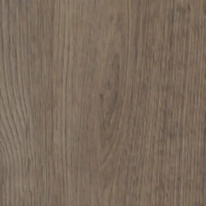 Emser Tile Boxwood Wando