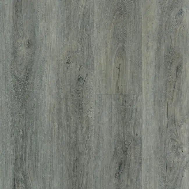 Happy Feet International Stone Elegance II Hollywood