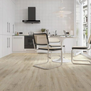 McMillan TUFF Rock Series Iceberg