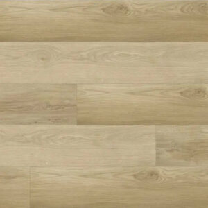 Republic Sierra Collection Isabel