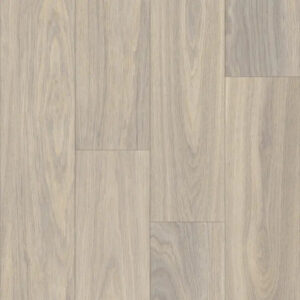 Happy Feet International Freedom Jefferson