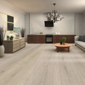 Republic The Creek Collection Jet Mist