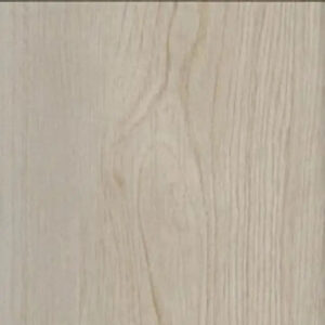 Emser Tile Boxwood Celtis