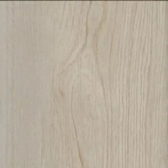 Emser Tile Boxwood Celtis
