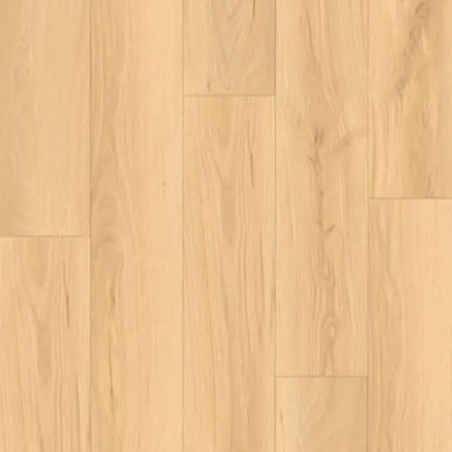 Republic Bear Woods Collection Kashmir Beige
