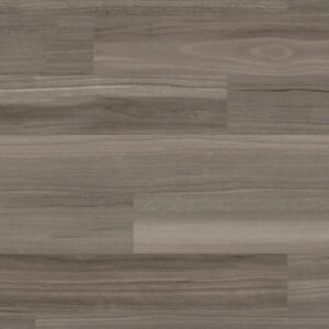 Karndean Knight Tile Rigid Core Urban Spotted Gum