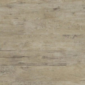 Karndean Korlok Reserve Weathered Oak