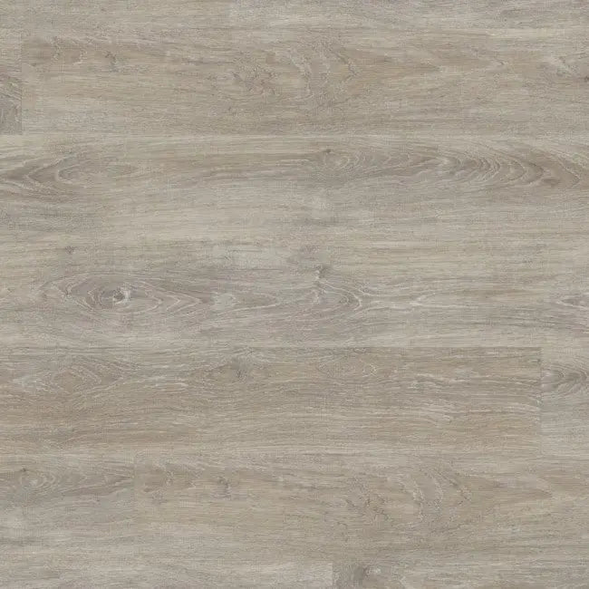 Karndean Korlok Reserve Limed Coastal Oak