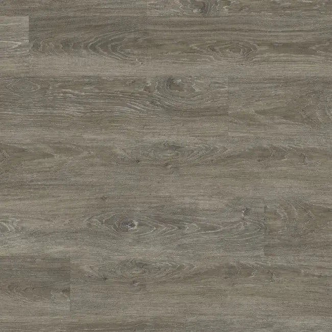 Karndean Korlok Reserve Aged Spanish Oak