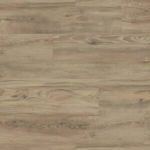 Karndean Korlok Reserve Natural Oiled Oak