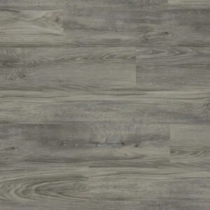 Karndean Korlok Reserve Grey Oiled Oak