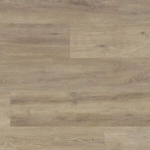 Karndean Korlok Select Baltic Washed Oak