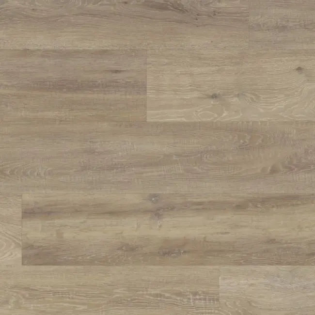 Karndean Korlok Select Baltic Washed Oak