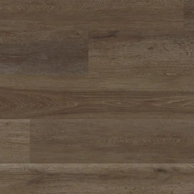 Karndean Korlok Select Washed Velvet Ash