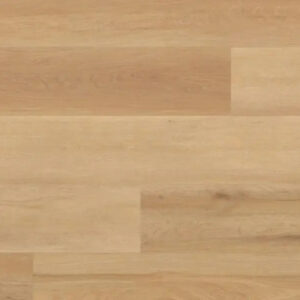 Karndean Korlok Select Warm Ash