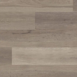 Karndean Korlok Select Washed Grey Ash