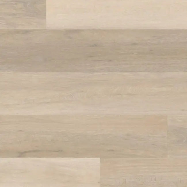 Karndean Korlok Select Texas White Ash