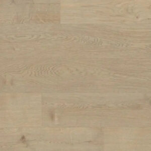 Karndean Korlok Select Washed Butternut