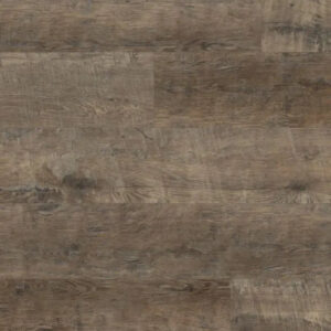 Karndean Korlok Select Reclaimed French Oak