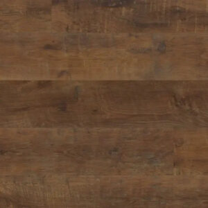 Karndean Korlok Select Antique French Oak