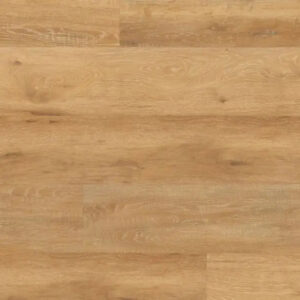 Karndean Korlok Select Baltic Limed Oak