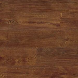 Karndean Korlok Select Cathedral Oak