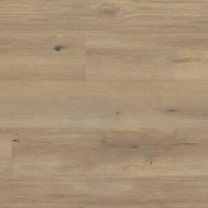 Karndean Korlok Select Canadian Urban Oak