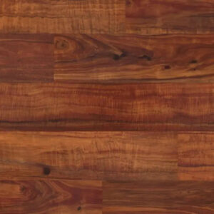 Karndean Korlok Select Natural Koa