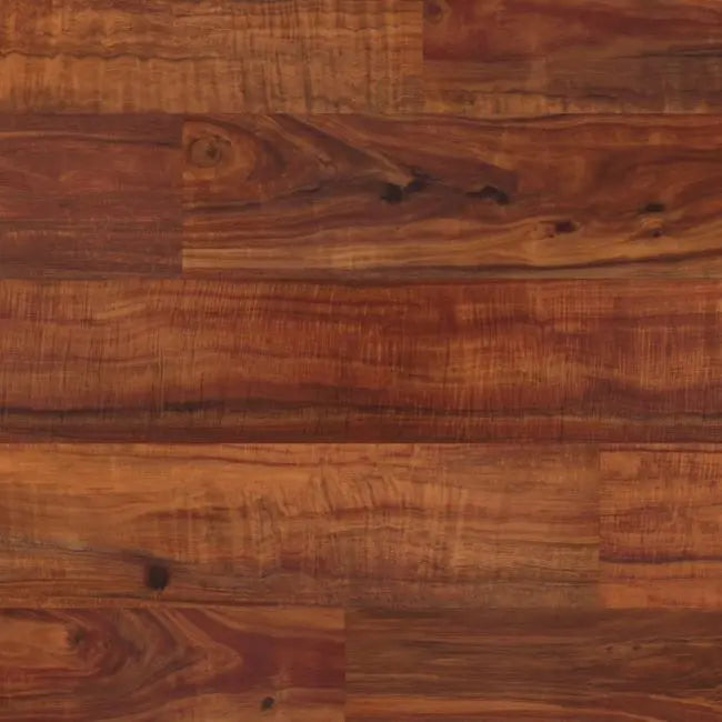 Karndean Korlok Select Natural Koa