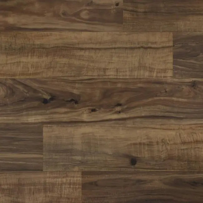 Karndean Korlok Select Kilauea Koa