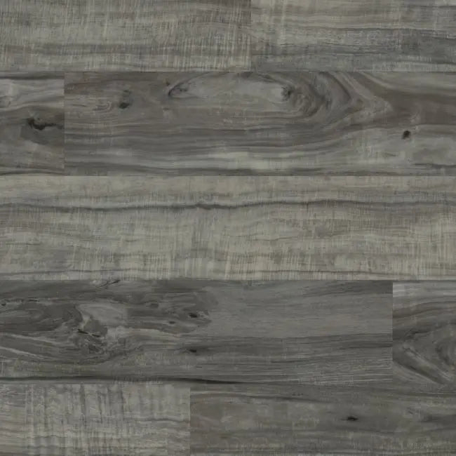 Karndean Korlok Select Smoked Koa