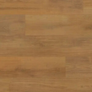 Karndean Korlok Select Barley Oak