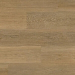 Karndean Korlok Select Warm Brushed Oak