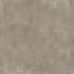 Karndean Korlok Select Shadow Lace